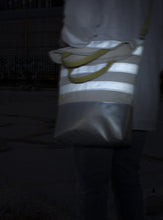 Load image into Gallery viewer, A Bag to be seen with!